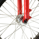 Illustration for article titled Puma Challenges Pop Culture Mags to Build Bikes with $200, Recycled Parts and Personality
